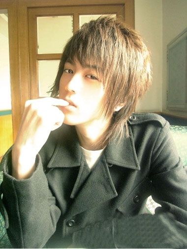 2015����������ͷ�� �й�������������ͷ��