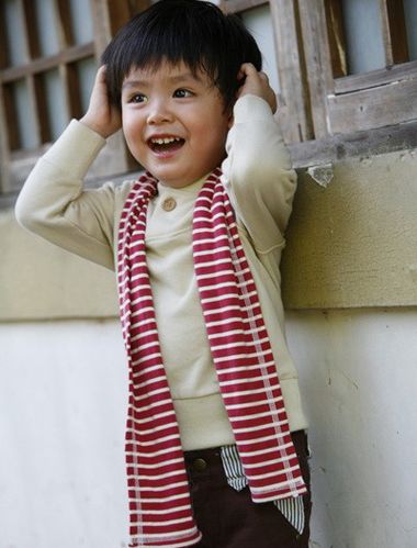 6���к���ʲô����ͷ�� 6���к����ʺ�Ģ��ͷ��