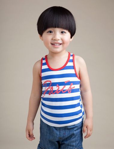 6���к���ʲô����ͷ�� 6���к����ʺ�Ģ��ͷ��