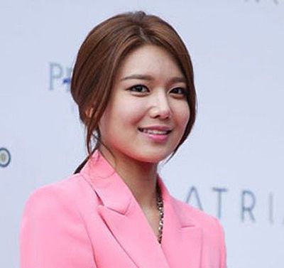 ����Ů����ֱ����ô�� ��ֱ���ʺϷ�����