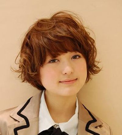 �����ٷ������ʺ�ʲô���� Ů����������������