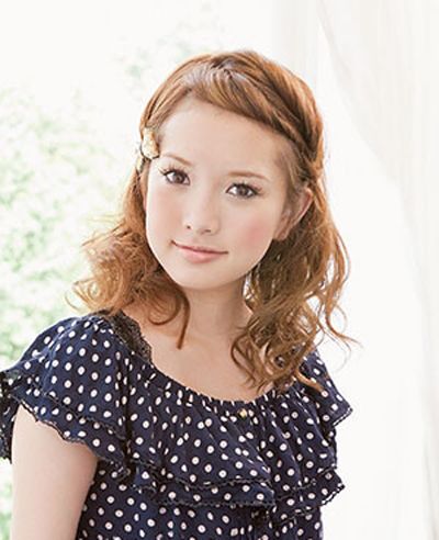 �����ٷ������ʺ�ʲô���� Ů����������������