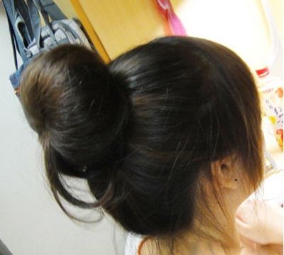 �Լ�������ͷ����������ͼƬ ����ͷ������ͼ���ȫ