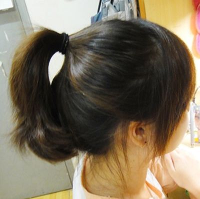 �Լ�������ͷ����������ͼƬ ����ͷ������ͼ���ȫ