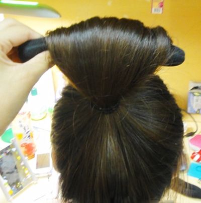 �Լ�������ͷ����������ͼƬ ����ͷ������ͼ���ȫ