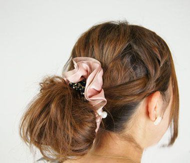 �Ӷ�ͷ������������������β �ʺϳ�������β������