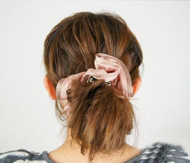 �Ӷ�ͷ������������������β �ʺϳ�������β������