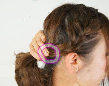 �Ӷ�ͷ������������������β �ʺϳ�������β������