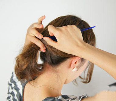 �Ӷ�ͷ������������������β �ʺϳ�������β������