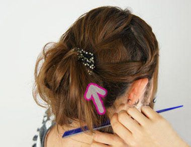 �Ӷ�ͷ������������������β �ʺϳ�������β������