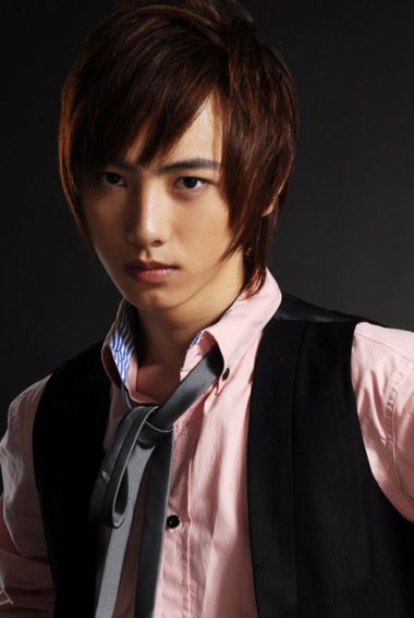 ��ʿ�������������� ��ʿ��������������ͼ