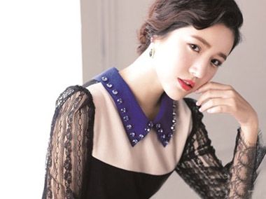 �����ʺ�ʲô�̷� ����Ů���ʺϵ������̷�