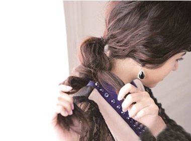 �����ʺ�ʲô�̷� ����Ů���ʺϵ������̷�