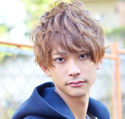 �������������boboͷ �к���BOBOͷ