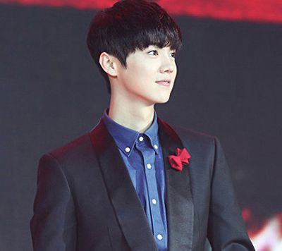 �������������boboͷ �к���BOBOͷ