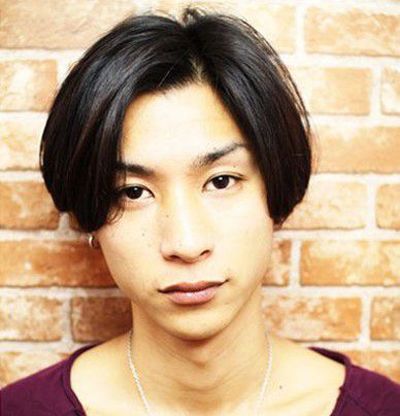 �������������boboͷ �к���BOBOͷ