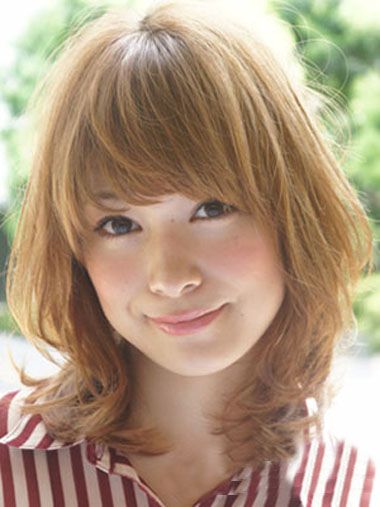 ���������ʺ�ʲô�̷� �������̷�Ӧע��ʲô