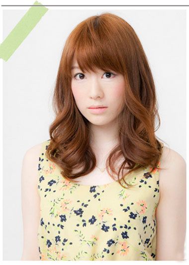 ���������ʺ�ʲô�̷� �������̷�Ӧע��ʲô