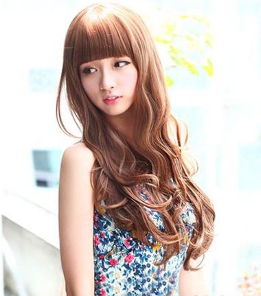 ���������ʺ�ʲô�̷� �������̷�Ӧע��ʲô