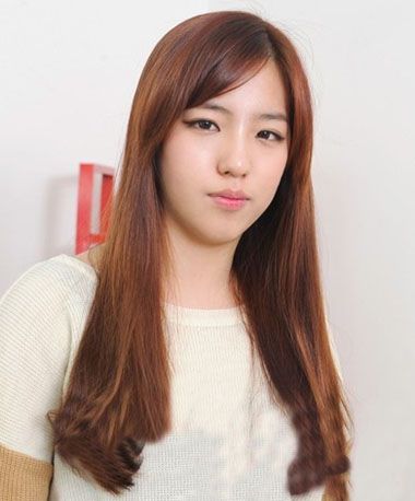 ���������ʺ�ʲô�̷� �������̷�Ӧע��ʲô