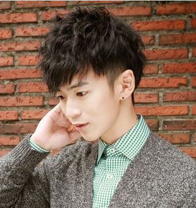 �������������̺ÿ� ���������̺ÿ����ͼ