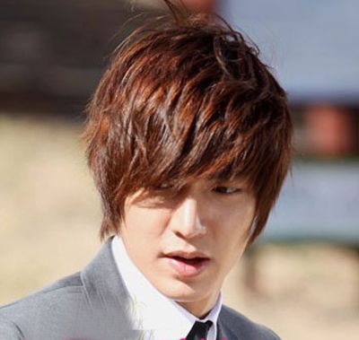 �������������̺ÿ� ���������̺ÿ����ͼ