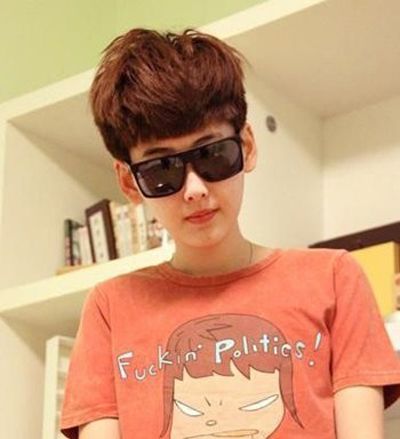 �������������̺ÿ� ���������̺ÿ����ͼ