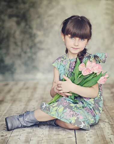 ��α��Ʋ�����黨���� Сѧ���Ĳ��黨��ı෨ͼ��