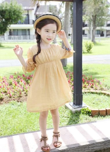 ��α��Ʋ�����黨���� Сѧ���Ĳ��黨��ı෨ͼ��