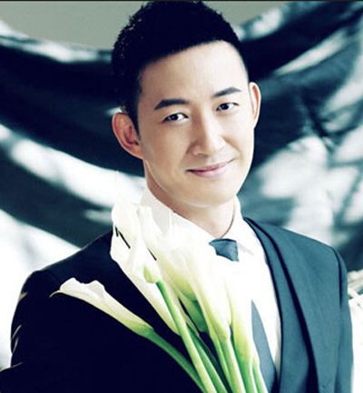 С�����к��ʺ�ʲô���� ����ͼƬС������