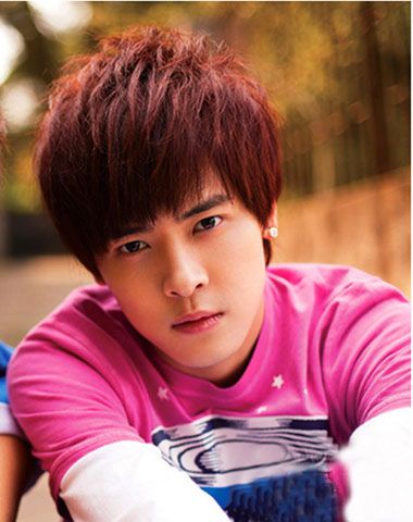 ��������ǰ�������е�����ʲô����