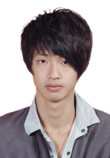 ��������ǰ�������е�����ʲô����