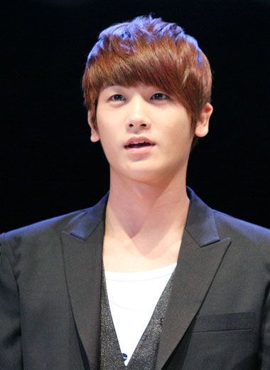 ��������ǰ�������е�����ʲô����