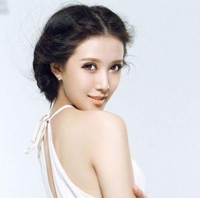 �μ���ϯ�ʺ�ʲô����ͷ�� �����л���ɫ�������