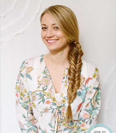 ��������Ǳ��� �����Ǳ�෨ͼ��