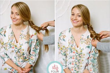 ��������Ǳ��� �����Ǳ�෨ͼ��