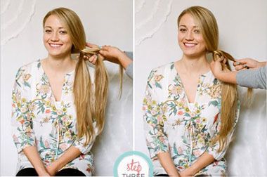 ��������Ǳ��� �����Ǳ�෨ͼ��