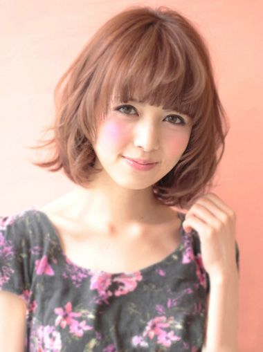 һ���尫����Բ��Ů�������ĸ��ÿ� Բ���������ʺ�ʲô����