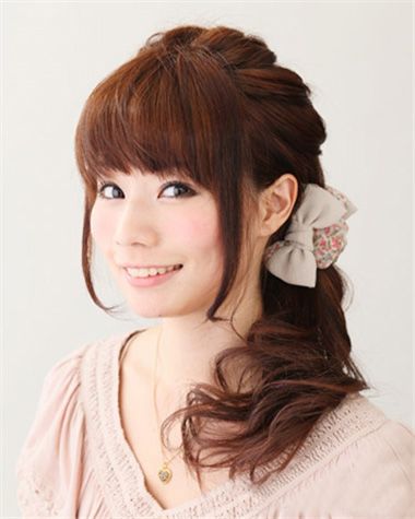 һ���尫����Բ��Ů�������ĸ��ÿ� Բ���������ʺ�ʲô����