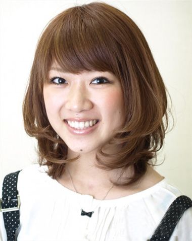 һ���尫����Բ��Ů�������ĸ��ÿ� Բ���������ʺ�ʲô����