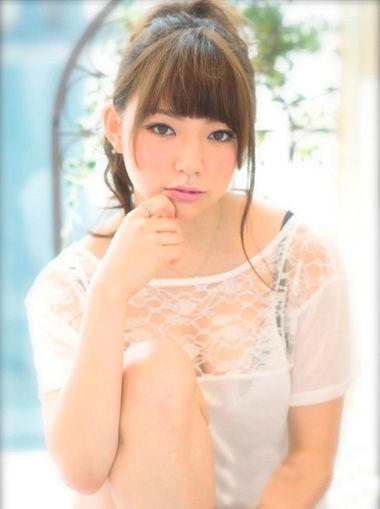 һ���尫����Բ��Ů�������ĸ��ÿ� Բ���������ʺ�ʲô����