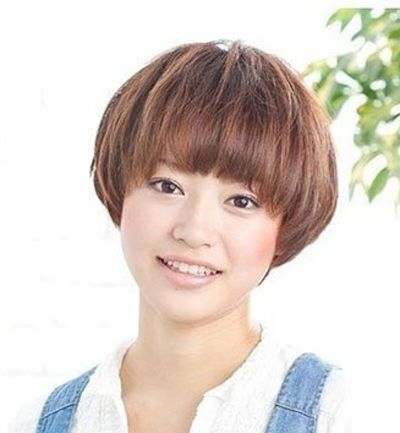 2015��������Բ���̷����� 2015�귢��Բ���̷�