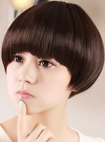 2015��������Բ���̷����� 2015�귢��Բ���̷�