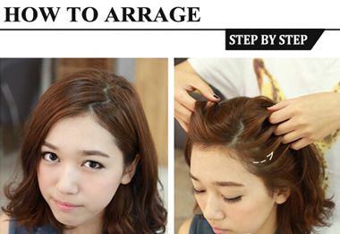 ����ѧ���ʺ�ʲô���� ��ѧ���ʺϵ�Ů���������ķ���