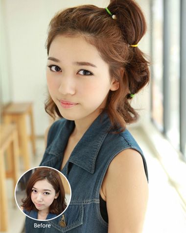 ����ѧ���ʺ�ʲô���� ��ѧ���ʺϵ�Ů���������ķ���