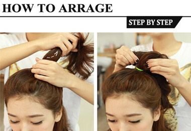 ����ѧ���ʺ�ʲô���� ��ѧ���ʺϵ�Ů���������ķ���