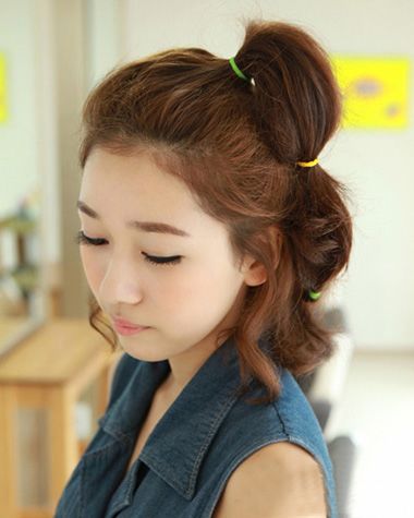 ����ѧ���ʺ�ʲô���� ��ѧ���ʺϵ�Ů���������ķ���