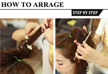 ����ѧ���ʺ�ʲô���� ��ѧ���ʺϵ�Ů���������ķ���