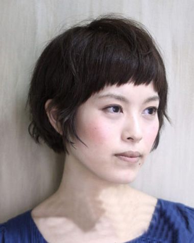 2015����ʹ�����ͱ�С�Ķ̷����� ���ն̷�����