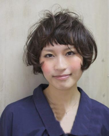 2015����ʹ�����ͱ�С�Ķ̷����� ���ն̷�����